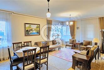 Çankaya, Dikmen, 3+1 Daire, Otoparklı, Kilerli - 7 - 332983