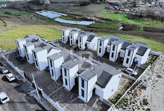 ARNAVUTKÖY PEGASUS VİLLA BÖLGESİNDE SATILIK VİLLA - 1 - 332997