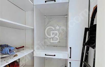 ARNAVUTKÖY PEGASUS VİLLA BÖLGESİNDE SATILIK VİLLA