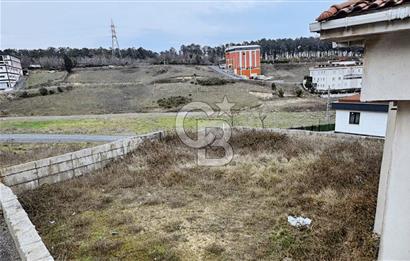 RUHSATI ALINMIŞ VILLA ARSASI