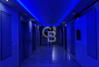 Uzundere Toki 2+1 Kiralık Daire - 1 - 332995