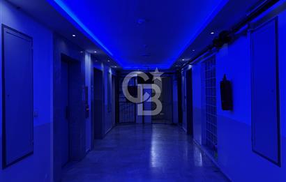 Uzundere Toki 2+1 Kiralık Daire