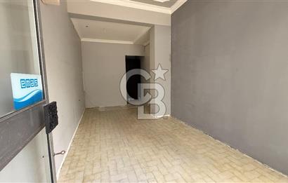 KARŞIYAKA BAHRİYE ÜÇOK KİRALIK DÜKKAN