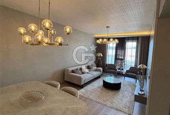 KASIMOĞLU MODEN SİTESİNDE 2+1 SATILIK DAİRE (KAPALI MUTFAKLI) - 3 - 332979