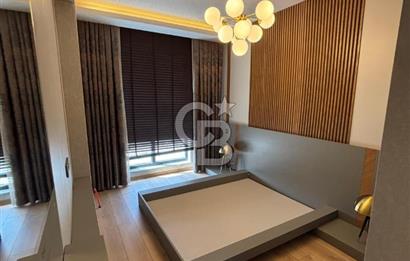 KASIMOĞLU MODEN SİTESİNDE 2+1 SATILIK DAİRE (KAPALI MUTFAKLI)