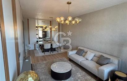 KASIMOĞLU MODEN SİTESİNDE 2+1 SATILIK DAİRE (KAPALI MUTFAKLI)