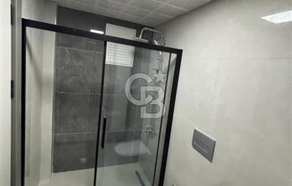 KASIMOĞLU MODEN SİTESİNDE 2+1 SATILIK DAİRE (KAPALI MUTFAKLI)