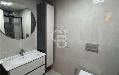 KASIMOĞLU MODEN SİTESİNDE 2+1 SATILIK DAİRE (KAPALI MUTFAKLI)