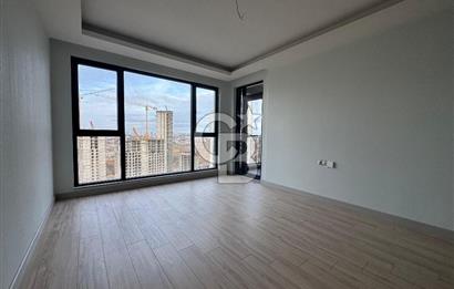 NEST İNCEK'TE OTURUMA HAZIR SATILIK 2+1 DAİRE