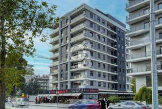 İzmir Bayraklı Manavkuyu Sakarya Caddesi 3+1 Satılık Daire  - 10 - 332990