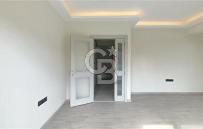 İzmir Bayraklı Manavkuyu Sakarya Caddesi 3+1 Satılık Daire 