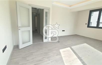 İzmir Bayraklı Manavkuyu Sakarya Caddesi 3+1 Satılık Daire 