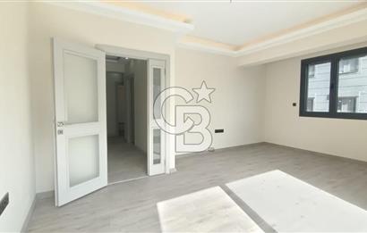 İzmir Bayraklı Manavkuyu Sakarya Caddesi 3+1 Satılık Daire 