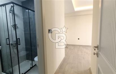 İzmir Bayraklı Manavkuyu Sakarya Caddesi 3+1 Satılık Daire 
