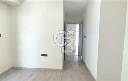 İzmir Bayraklı Manavkuyu Sakarya Caddesi 3+1 Satılık Daire 