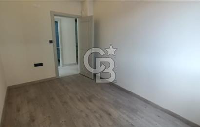 İzmir Bayraklı Manavkuyu Sakarya Caddesi 3+1 Satılık Daire 