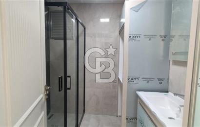 İzmir Bayraklı Manavkuyu Sakarya Caddesi 3+1 Satılık Daire 