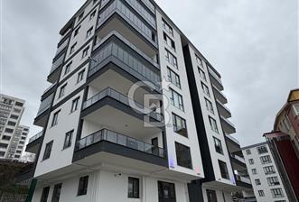 YALINCAKTA SATILIK 3+1 YERDEN ISITMALI DAİRE - 9 - 333007