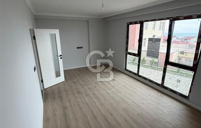 YALINCAK'TA SATILIK SIFIR YERDEN ISITMALI 3+1 DAİRE