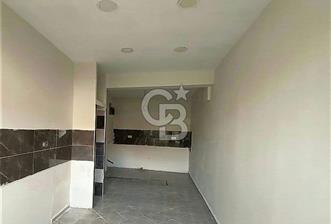 Uygun fiyatlı Boztepe mahallesinde satılık dükkan - 7 - 333014