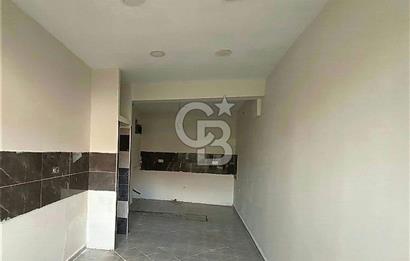Uygun fiyatlı Boztepe mahallesinde satılık dükkan