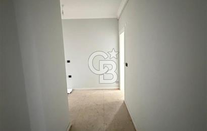 YALINCAKTA SATILIK 3+1 YERDEN ISITMALI DAİRE