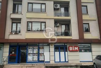 ÜSKÜDAR ZEYNEP KAMİL, 3+1 ,BOŞ,ARA KAT, FIRSAT SATILIK DAİRE - 1 - 332992