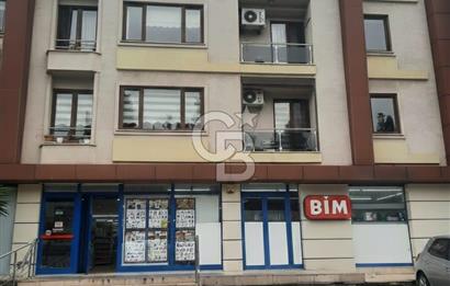 ÜSKÜDAR ZEYNEP KAMİL, 3+1 ,BOŞ,ARA KAT, FIRSAT SATILIK DAİRE