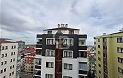 Beşirli Ekin Yapı Sitesinde Modern Yaşamın Yeni Adresi!