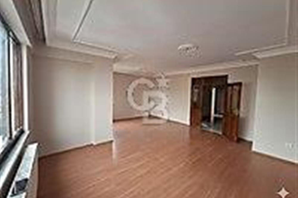 Beşirli Ekin Yapı Sitesinde Modern Yaşamın Yeni Adresi!