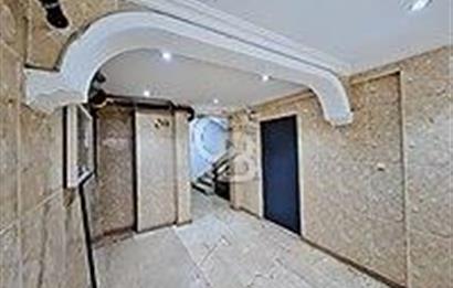 Beşirli Ekin Yapı Sitesinde Modern Yaşamın Yeni Adresi!