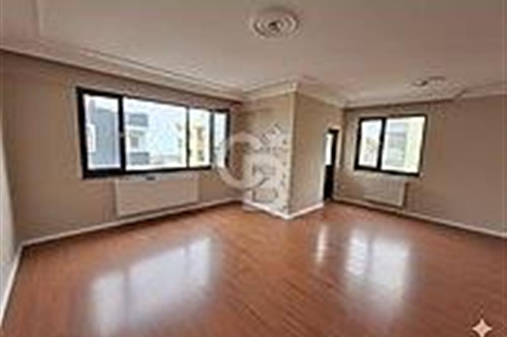 Beşirli Ekin Yapı Sitesinde Modern Yaşamın Yeni Adresi!