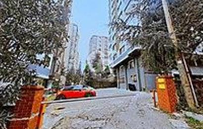 Beşirli Ekin Yapı Sitesinde Modern Yaşamın Yeni Adresi!