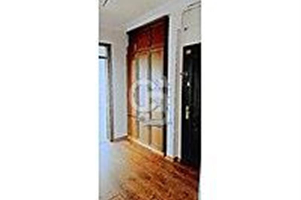 Beşirli Ekin Yapı Sitesinde Modern Yaşamın Yeni Adresi!