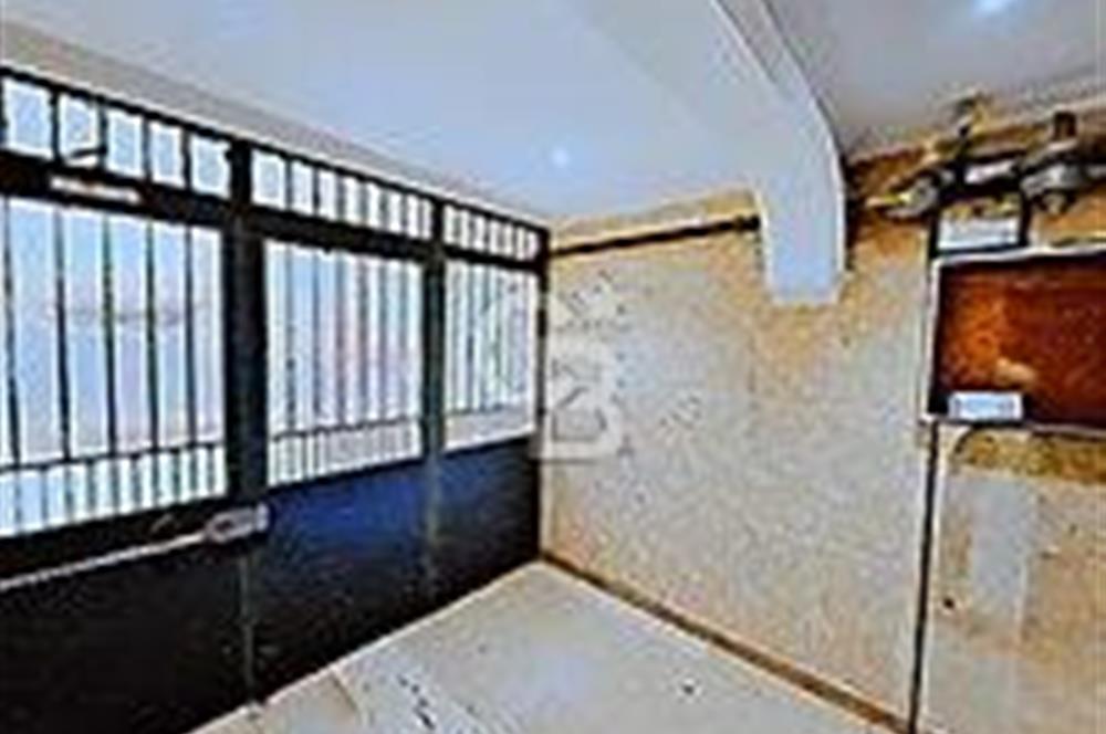 Beşirli Ekin Yapı Sitesinde Modern Yaşamın Yeni Adresi!