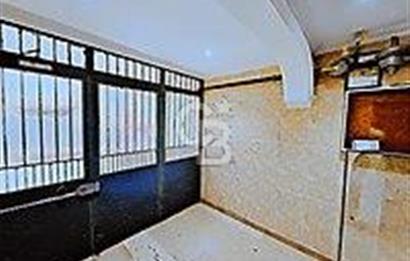 Beşirli Ekin Yapı Sitesinde Modern Yaşamın Yeni Adresi!