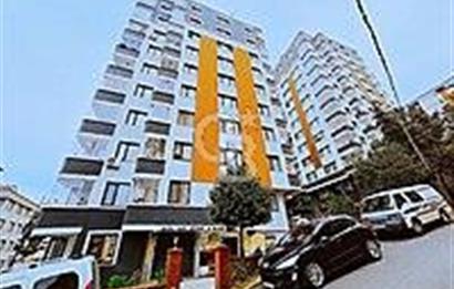 Beşirli Ekin Yapı Sitesinde Modern Yaşamın Yeni Adresi!