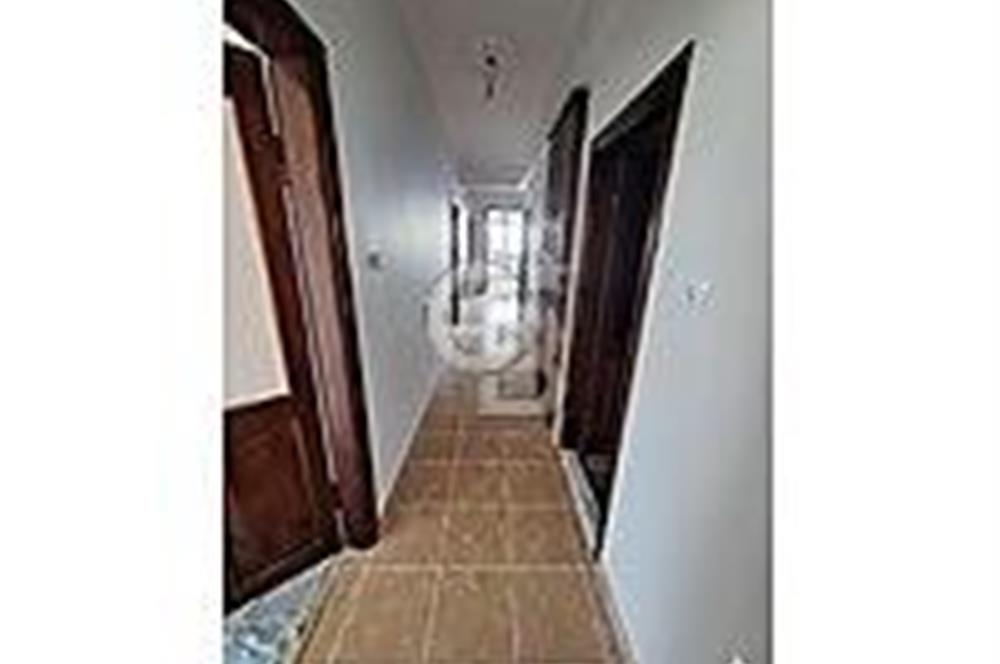 Beşirli Ekin Yapı Sitesinde Modern Yaşamın Yeni Adresi!