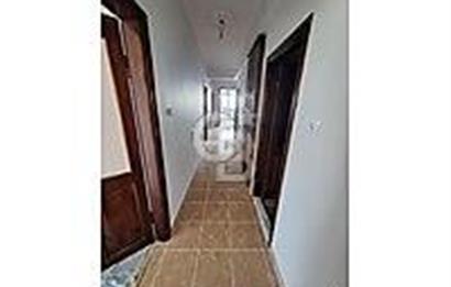 Beşirli Ekin Yapı Sitesinde Modern Yaşamın Yeni Adresi!