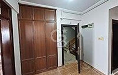 Beşirli Ekin Yapı Sitesinde Modern Yaşamın Yeni Adresi!