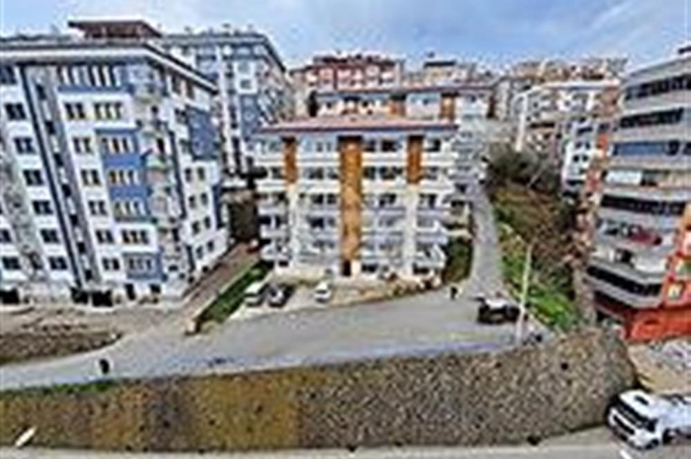 Beşirli Ekin Yapı Sitesinde Modern Yaşamın Yeni Adresi!