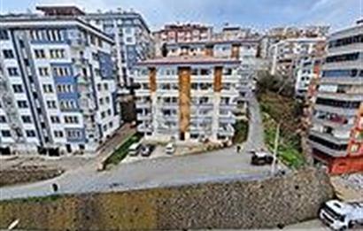 Beşirli Ekin Yapı Sitesinde Modern Yaşamın Yeni Adresi!