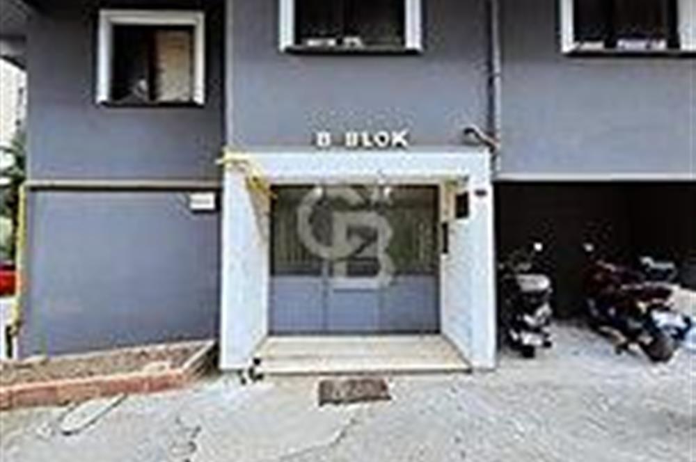 Beşirli Ekin Yapı Sitesinde Modern Yaşamın Yeni Adresi!