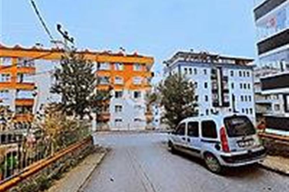 Beşirli Ekin Yapı Sitesinde Modern Yaşamın Yeni Adresi!