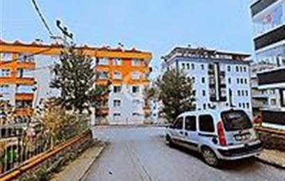 Beşirli Ekin Yapı Sitesinde Modern Yaşamın Yeni Adresi!