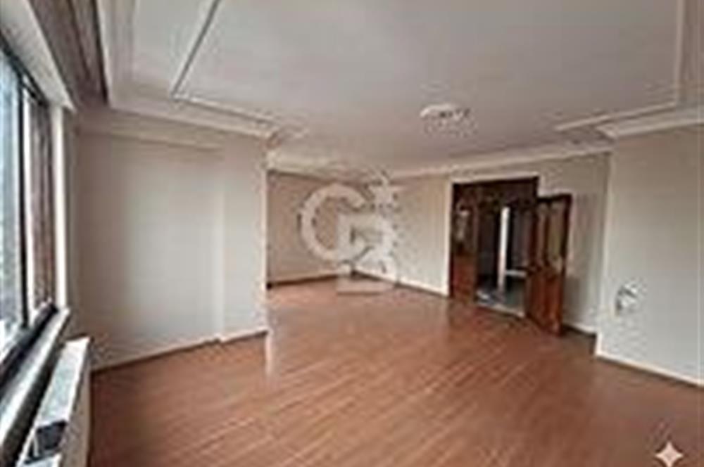 Beşirli Ekin Yapı Sitesinde Modern Yaşamın Yeni Adresi!