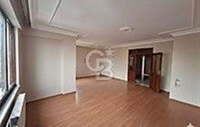 Beşirli Ekin Yapı Sitesinde Modern Yaşamın Yeni Adresi!