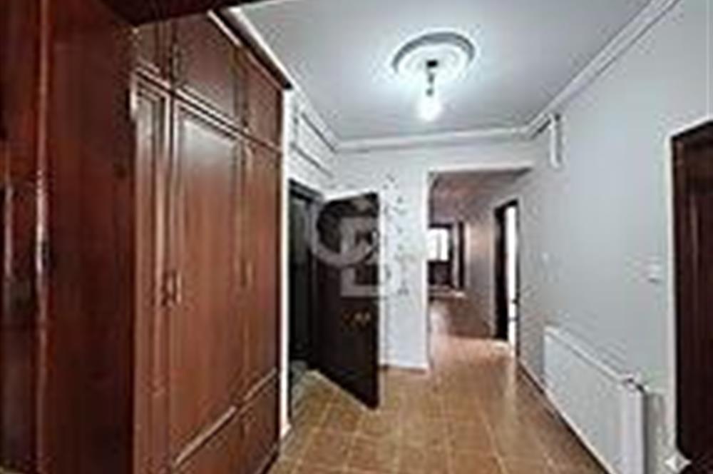 Beşirli Ekin Yapı Sitesinde Modern Yaşamın Yeni Adresi!