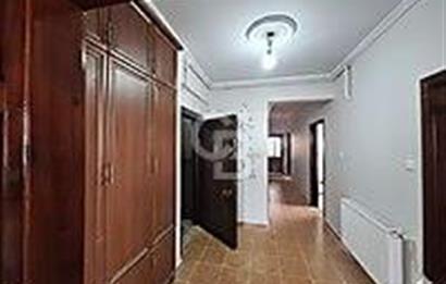 Beşirli Ekin Yapı Sitesinde Modern Yaşamın Yeni Adresi!