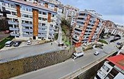 Beşirli Ekin Yapı Sitesinde Modern Yaşamın Yeni Adresi!